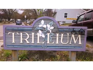Trillium Homes