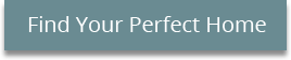 Find Your Perfect Home