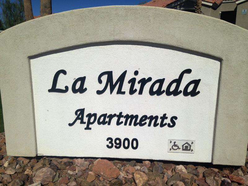 15048 Tricia Ln La Mirada Ca 90638 Realtor Com