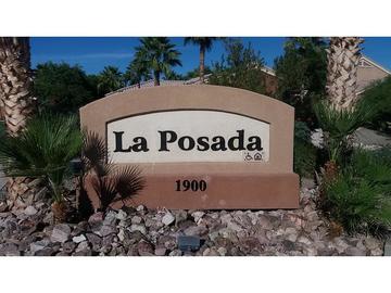 La Posada Apartment Homes