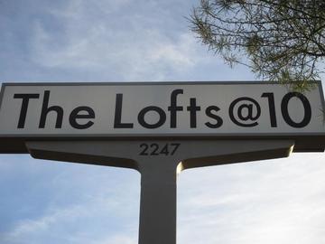 Lofts@10 Apartments