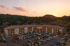 Canyon Run Apartments - ALL UTILITIES INCLUDED!