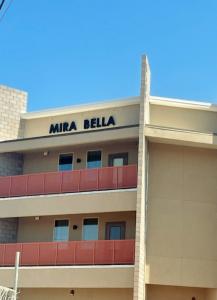Mirabella Senior Apartments