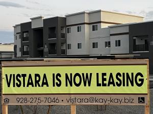 Vistara