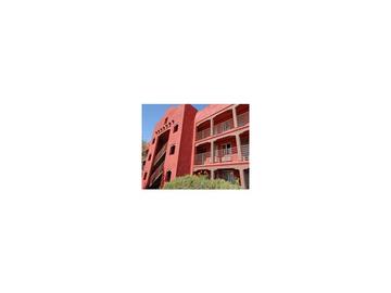 Marble Canyon Manor Apartments Image 1