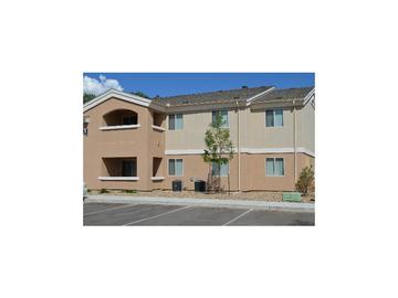 La Terraza Apartments Image 1