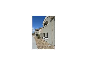 La Terraza Apartments Image 6
