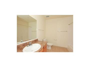 Two Bedroom/2 Bath 1