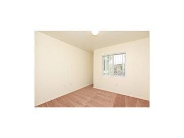 Two Bedroom/2 Bath 2