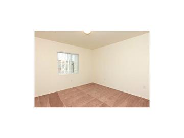 Two Bedroom/2 Bath 3