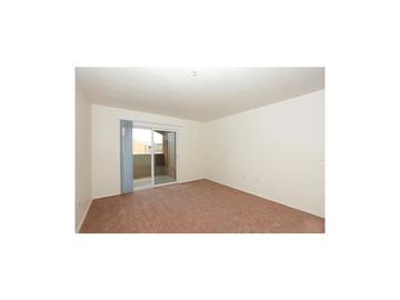 Three Bedroom/2 Bath 1