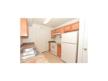 Three Bedroom/2 Bath 2
