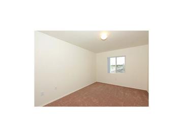 Three Bedroom/2 Bath 3