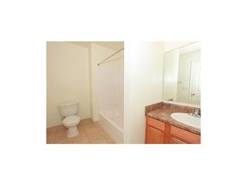 Three Bedroom/2 Bath 4