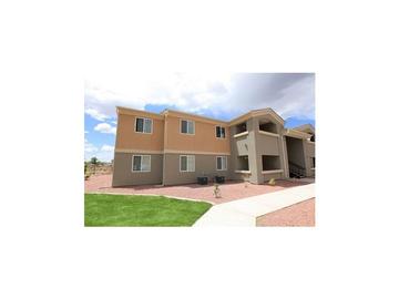 Casamera Apartments Image 5