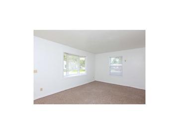 Two Bedroom/1 Bath 1
