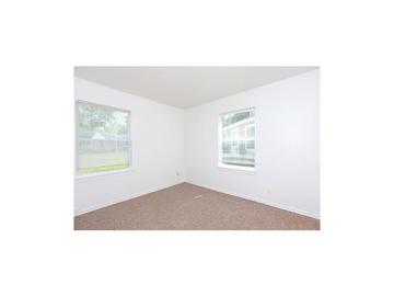 Two Bedroom/1 Bath 2