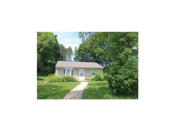 Trillium Homes Image 1