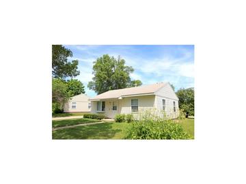 Trillium Homes Image 12