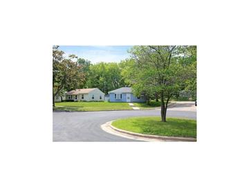 Trillium Homes Image 11