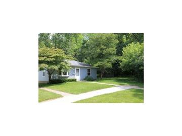 Trillium Homes Image 10