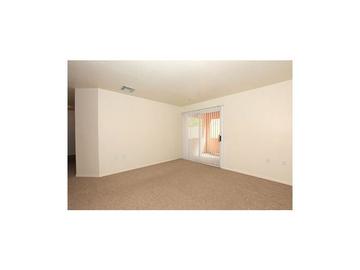 One Bedroom/1 Bath 1