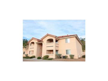 Silver Cliffs Apartments Image 1