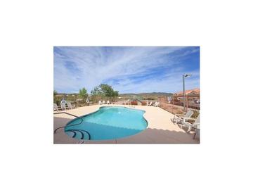 Silver Cliffs Apartments Image 6