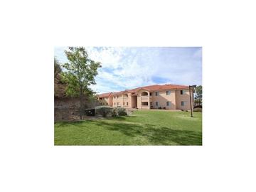 Silver Cliffs Apartments Image 4