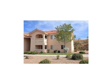 Silver Cliffs Apartments Image 3
