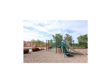 Silver Cliffs Apartments Image 2