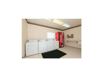Silver Cliffs Apartments Image 10
