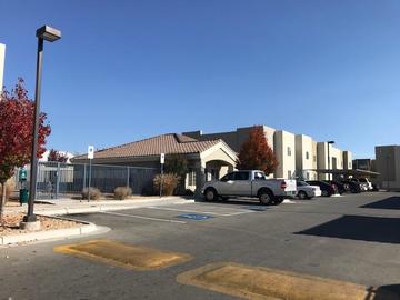 San Tierra Apartments Image 2