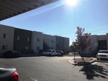 San Tierra Apartments Image 3