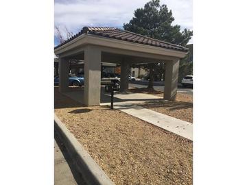 San Tierra Apartments Image 4