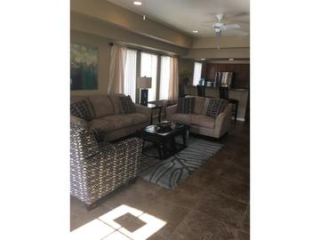 San Tierra Apartments Image 5