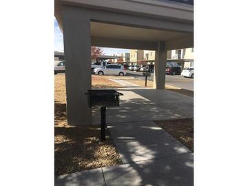 San Tierra Apartments Image 6