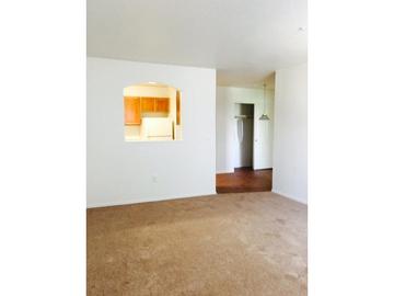 Two Bedroom/1 Bath 2