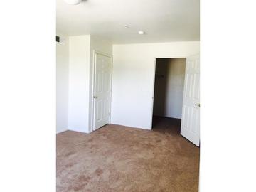 Two Bedroom/1 Bath 4