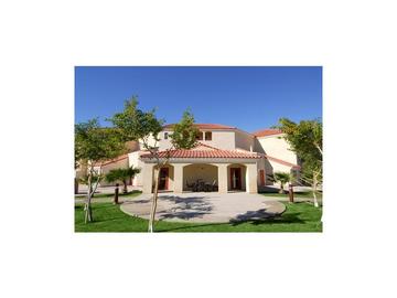La Mariposa Villas Image 1