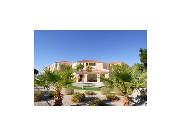 La Mariposa Villas Image 2