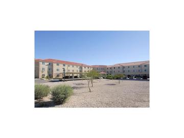 La Mariposa Villas Image 4