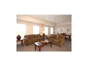 La Mariposa Villas Image 6