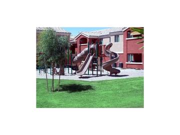 La Posada Apartment Homes Image 1