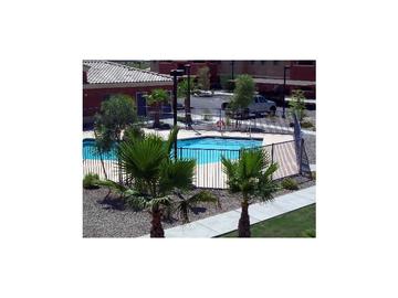 La Posada Apartment Homes Image 2