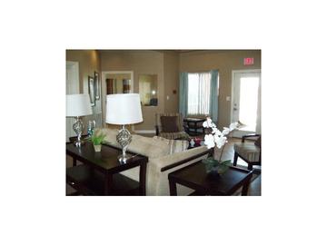 La Posada Apartment Homes Image 3