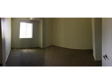 One Bedroom/1 Bath 1