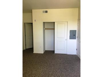 Two Bedroom/1 Bath