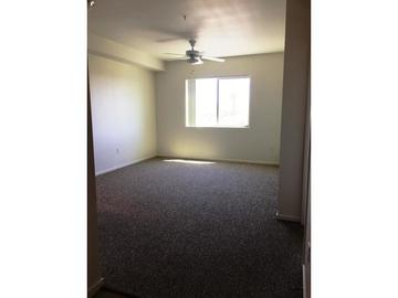 Two Bedroom/1 Bath 3