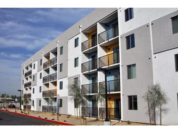 Lofts@10 Apartments Image 2